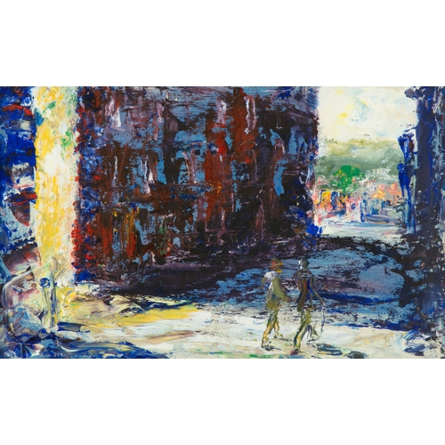Lot 35        
