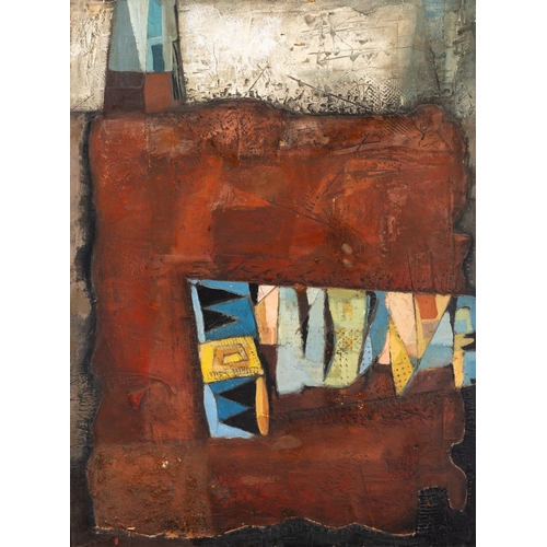 Lot 37        