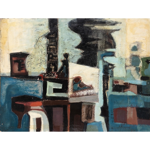 Lot 38        