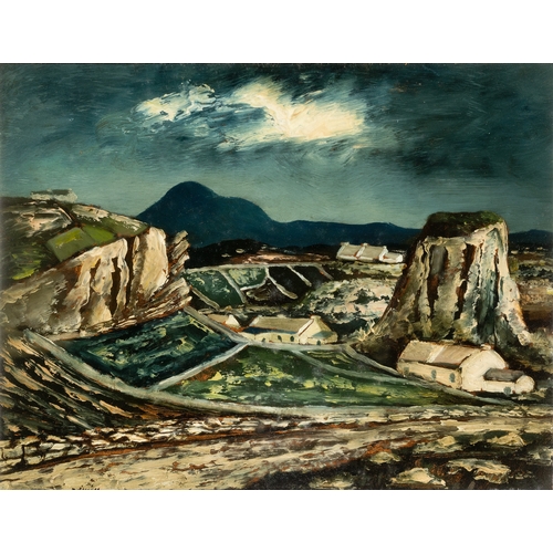 Lot 51        