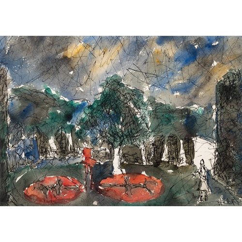 Lot 54        