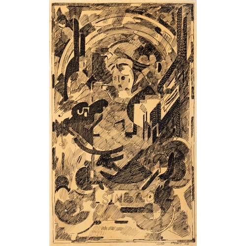 Lot 55        