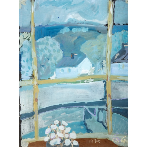 Lot 56        