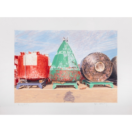 Lot 59        