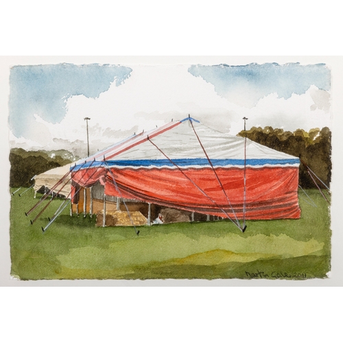Lot 60        