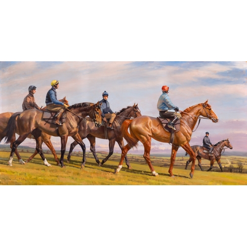 Lot 62        