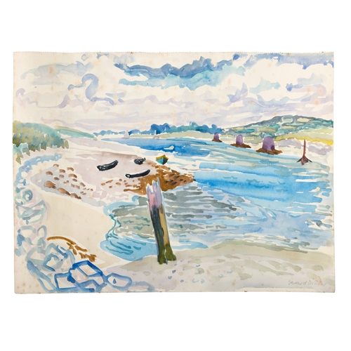 Lot 63        