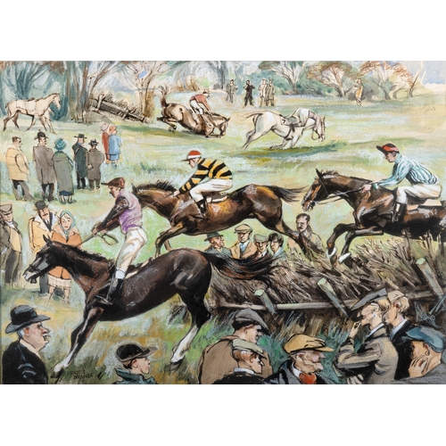 Lot 64        