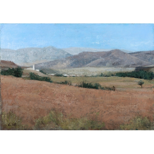 Lot 68        