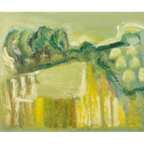 Lot 69        