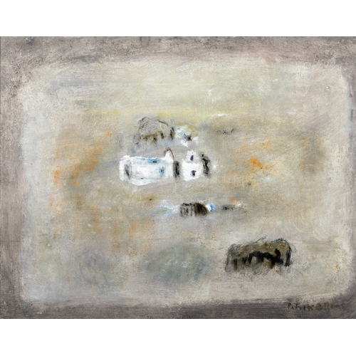 Lot 7         