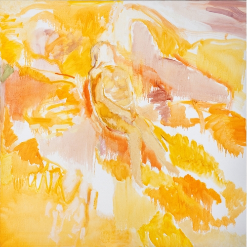 Lot 70        