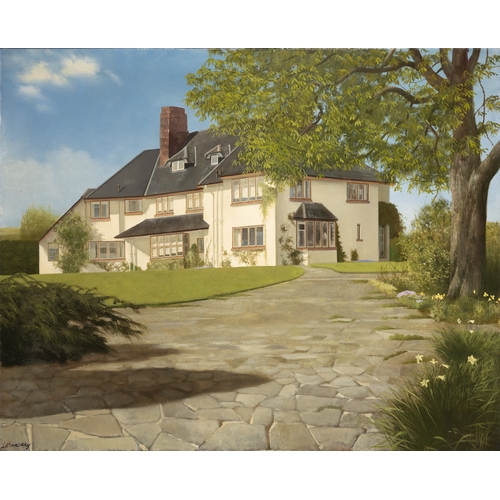 Lot 72        