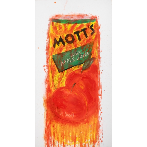 Lot 74        
