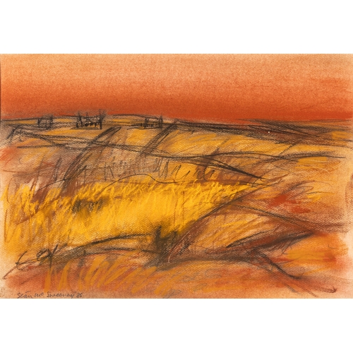 Lot 79        