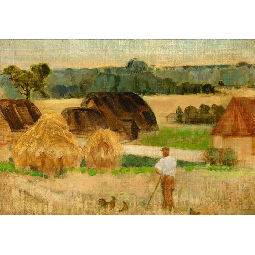 Lot 80        