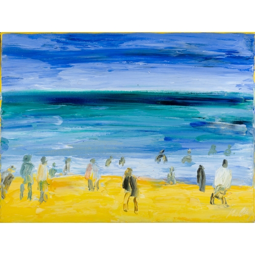 Lot 85        