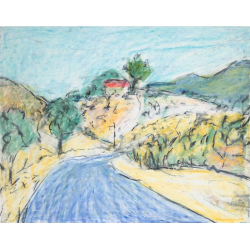 Lot 86        