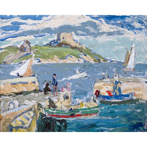 Lot 9         