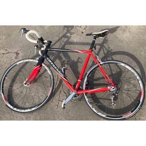 Lot 102       