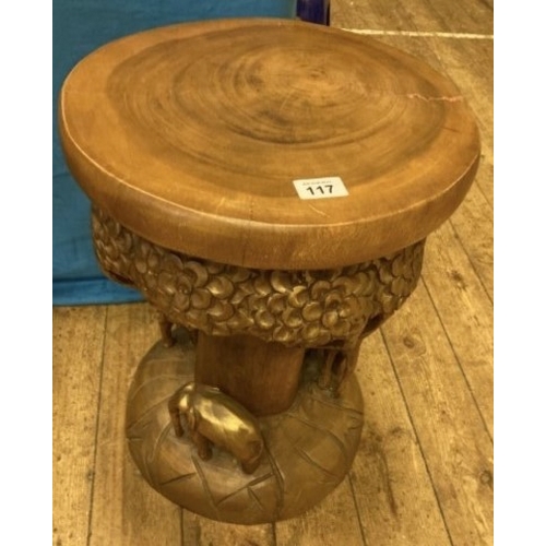 Lot 117       
