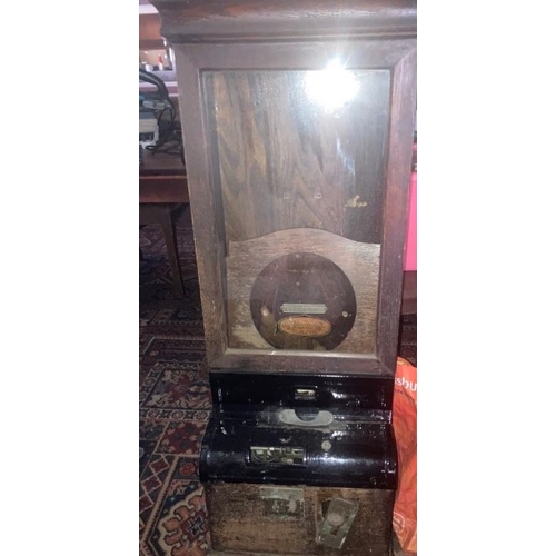 Lot 65        