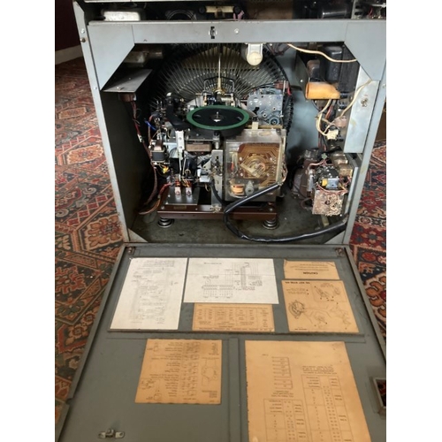 Lot 69        