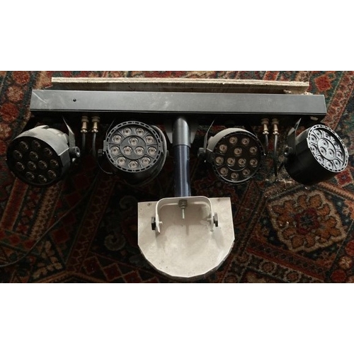 Lot 74        