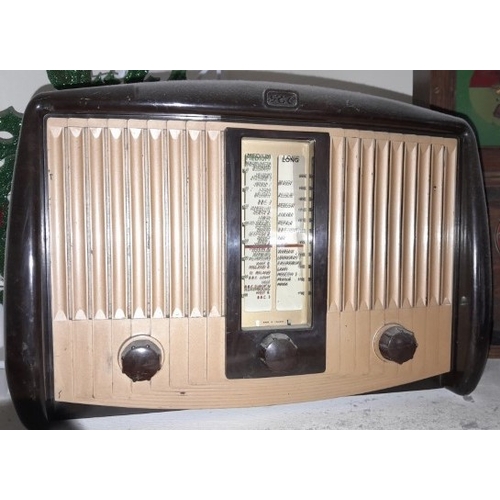 Lot 80        