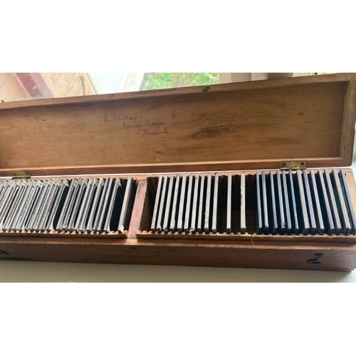 Lot 89        