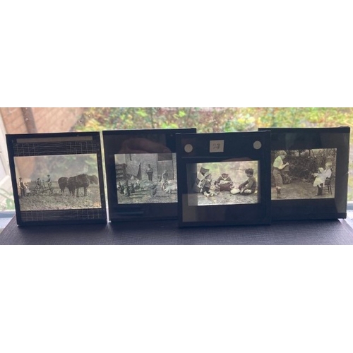 Lot 90        