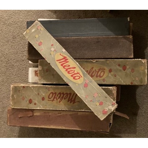 Lot 92        