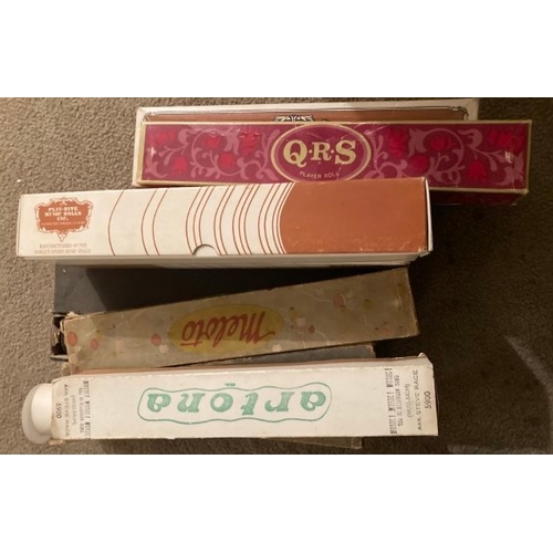 Lot 93        