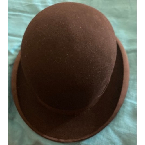 Lot 94        