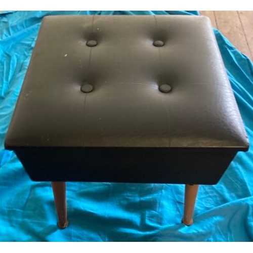 Lot 95        