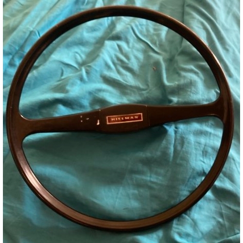 Lot 96        
