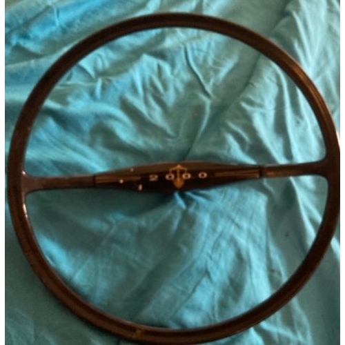 Lot 97        