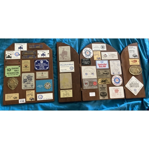 Lot 99        