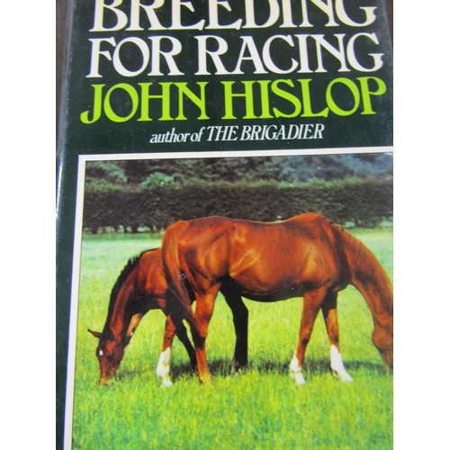 1036 - TWO BOXES CONTAINING BOOKS MOSTLY JOCKEY AUTOBIOGRAPHIES TO INC. INFAMOUS OCCASIONS BY JOHN WELCOME,... 