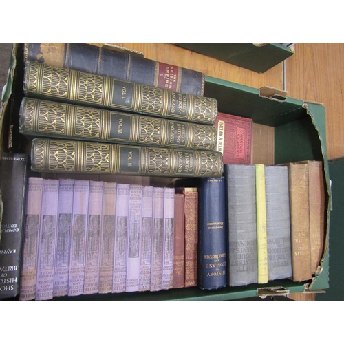 Lot 1061      
