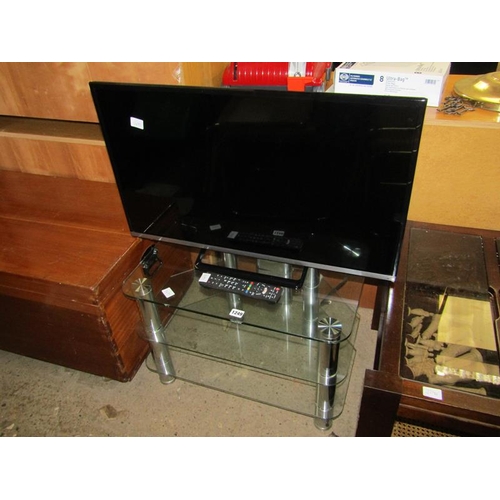 1249 - TV STAND