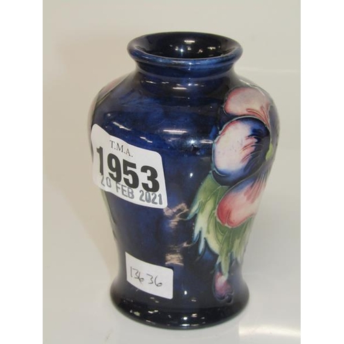 Lot 1953      