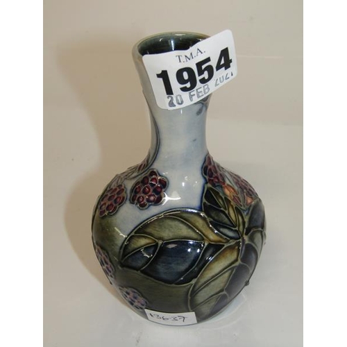 Lot 1954      