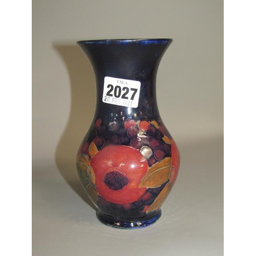 Lot 2027      