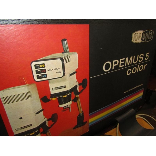 392 - OPEMUS-5 COLOUR ENLARGER