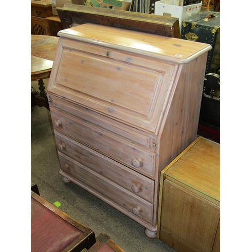 368 - MODERN PINE BUREAU