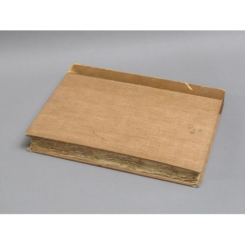 10 - A book - Memoires of the Life and Writings of Sir Philip Sidney by Thomas Zouch Prebendary of Durham... 