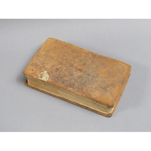 17 - A book - A New System of Geography ancient and modern for the use of schools accompanied with an atl... 