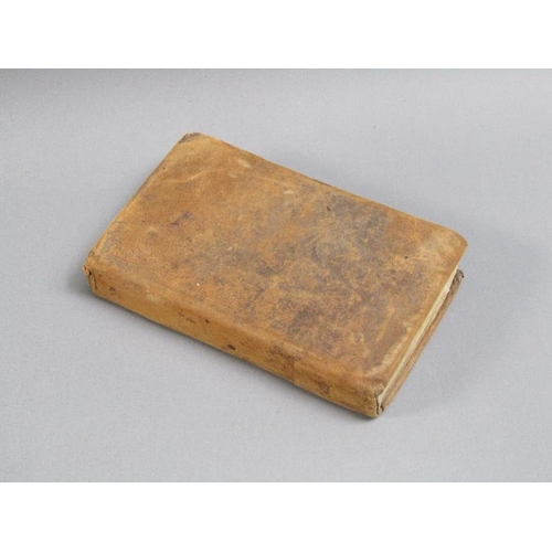 17 - A book - A New System of Geography ancient and modern for the use of schools accompanied with an atl... 