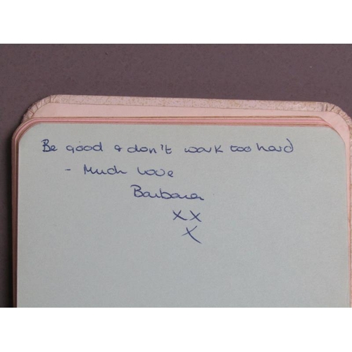 2 - A collection of The Rolling Stones memorabilia with particular emphasis on Brian Jones, includes fiv... 